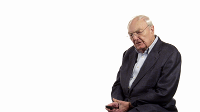 Doctrine of the Land: Jesus’s Teaching (Part 1)