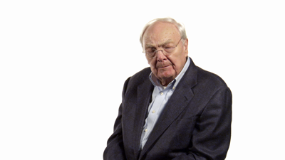 Impact and Theological Features