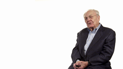 Relationship between Old and New Covenants