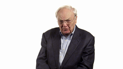 Introduction to God as Warrior