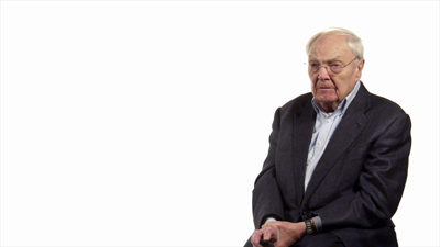Meaning of “Create”; Framework Hypothesis