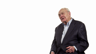 Method: Narrative Theology