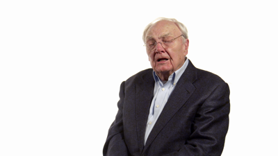 Contrasting Types of Theology (Part 2)