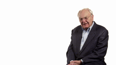 Contrasting Types of Theology (Part 1)