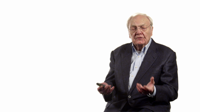 The Basis of Old Testament Theology (Part 2)