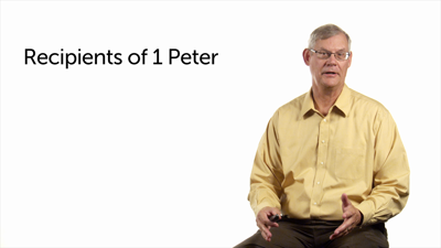 The Recipients’ Ethnic Identity and Election