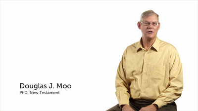 Introducing the Speaker and the Course