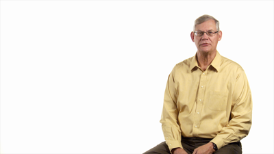 The Authorship of 1 Peter (1:1–2)