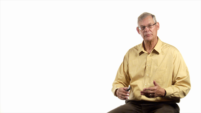 Final Words (5:1–11)