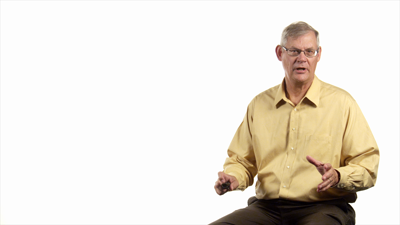 Suffering as Christians (4:12–19)