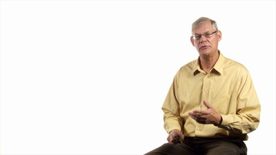 Living for the Will of God (4:1–6)
