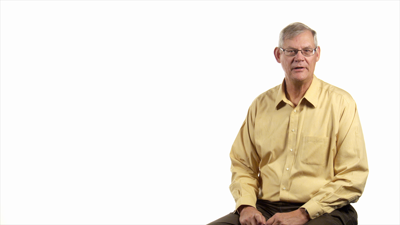 Noah’s Flood and Christian Baptism (3:21–22)