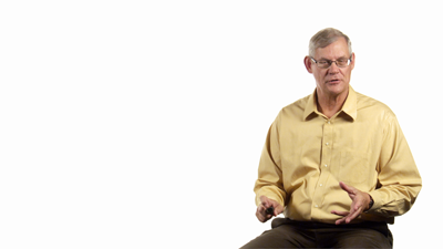 Christian Identity in 1 Peter