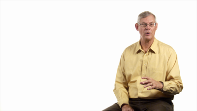 The Prophets and Coming Salvation (1:10–12)