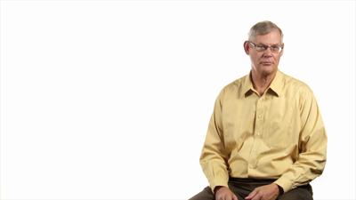 Kept for Salvation (1:3–12)