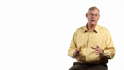 Responding to Unjust Suffering (3:13–17)