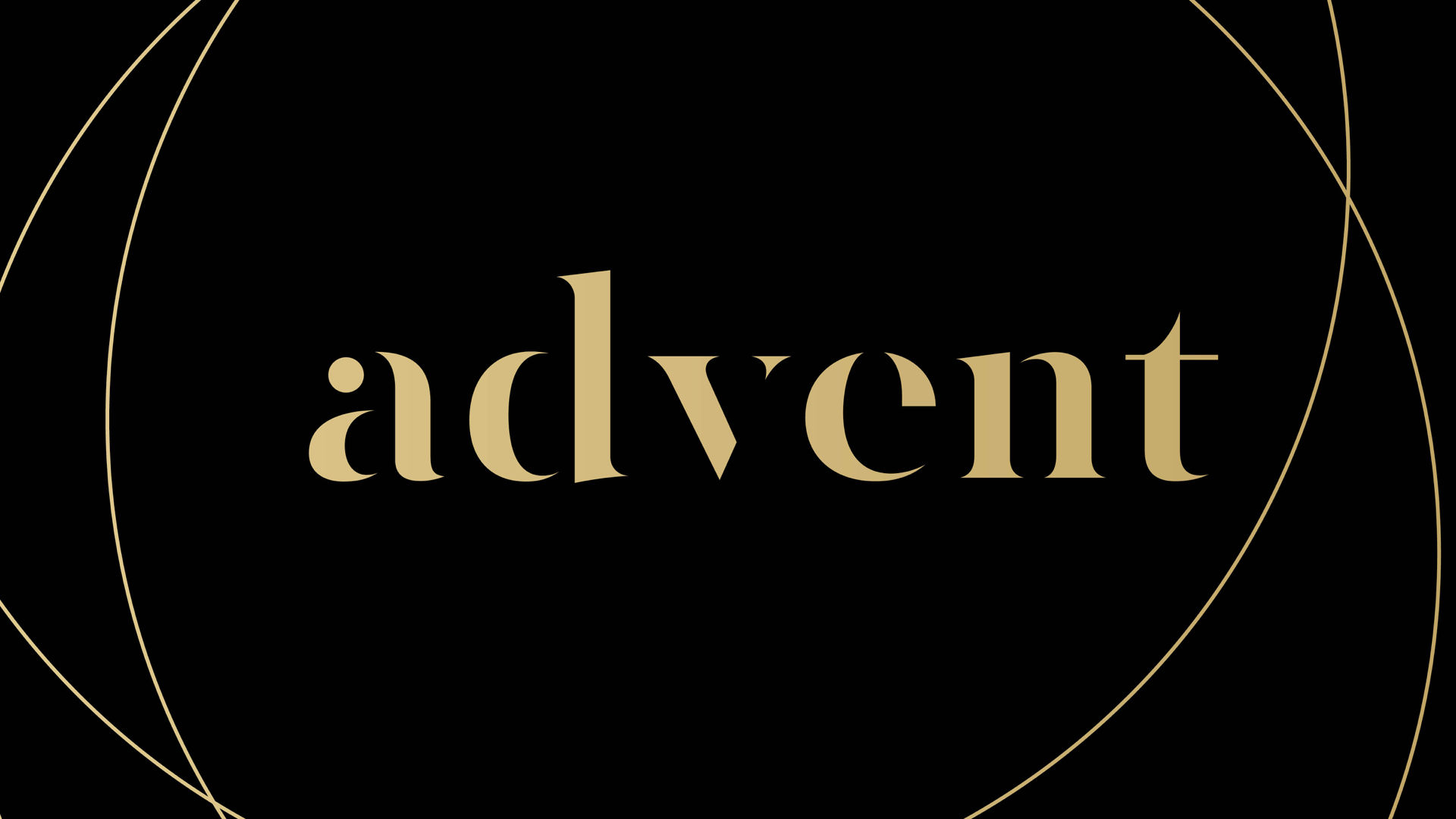 The Crown. Anchor Church Dec 23, 2018. Logos Sermons