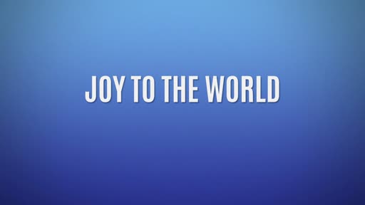 THE KING BORN IS in  a MANAGER  PASTOR ED ANDERSON 12/23/18