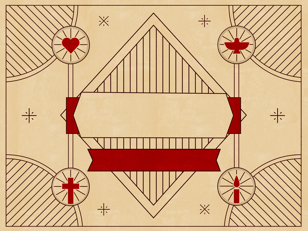 12-24-18 | 6PM - Faithlife Sermons