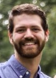 Matt 2
