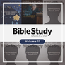Bible Study Magazine, Volume 11 Bible Study Magazine, Volume 11