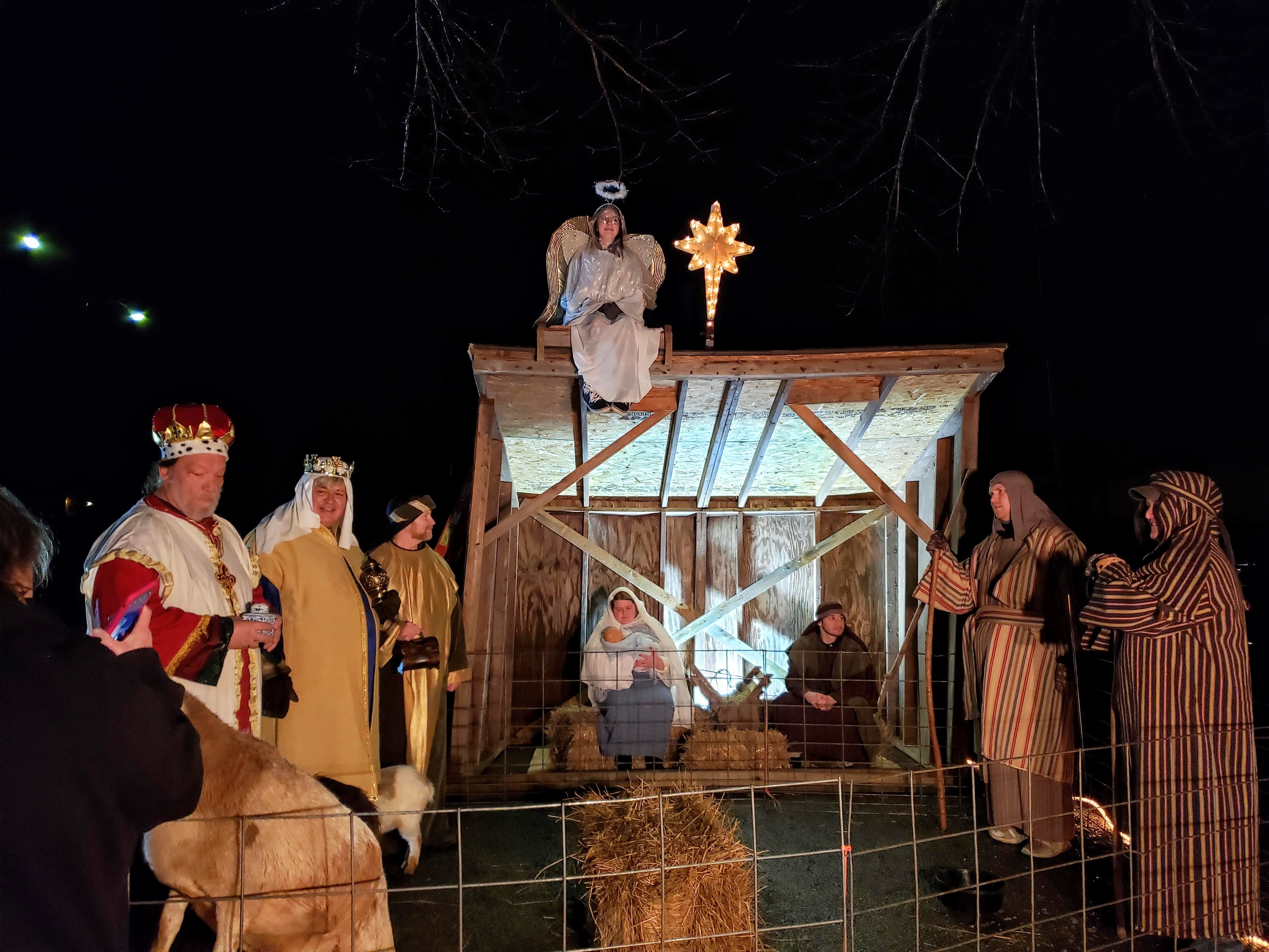 20181215 194522 20181215 194522