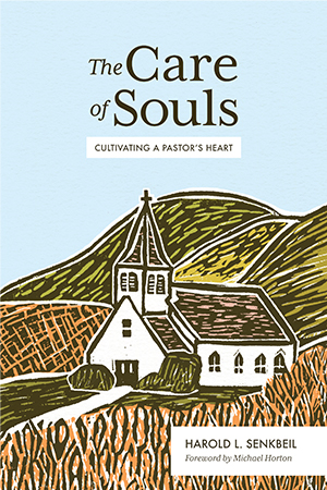 Care of Souls