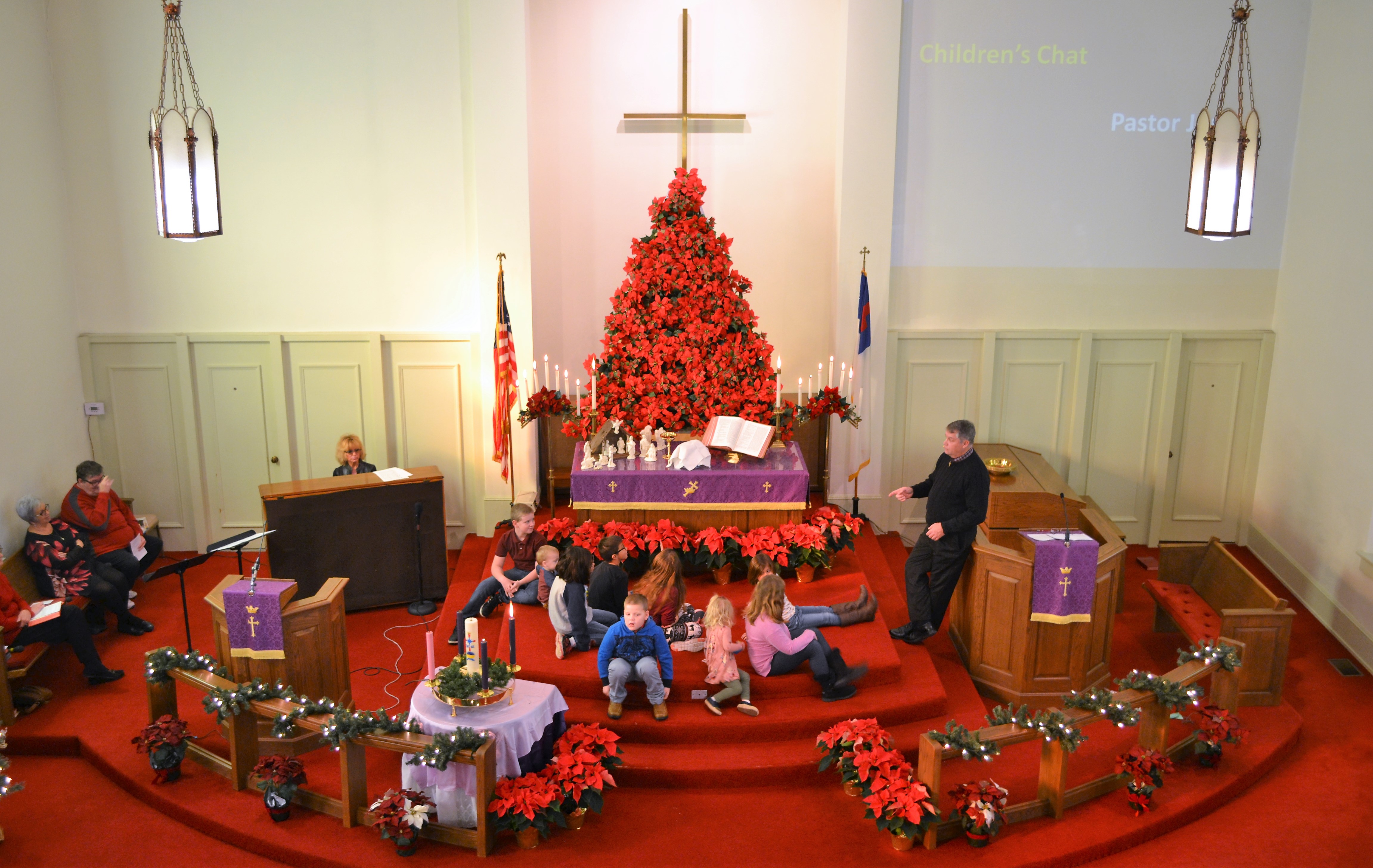 DSC 0823 (2)