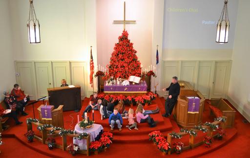 DSC 0823 (2)