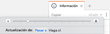 image-3.jpeg