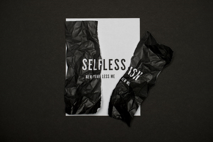Selfless Series