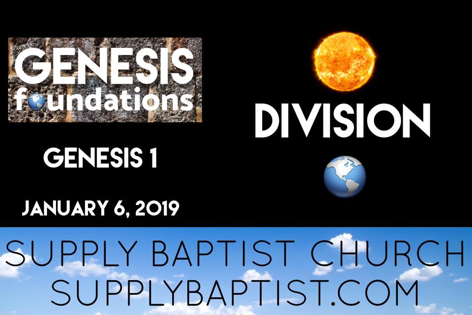 Genesis Ch 1 Division Faithlife Sermons genesis-ch-1-division-faithlife-sermons