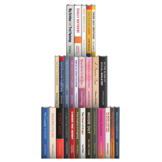 Biblical Counseling Collection (27 vols.)
