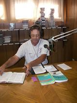 Radio 159 Radio2 Radio 159 Radio2