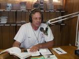 Radio 159 Radio3 Radio 159 Radio3