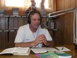 Radio 159 Radio4 Radio 159 Radio4