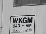 Radio 159 Radio1 Radio 159 Radio1