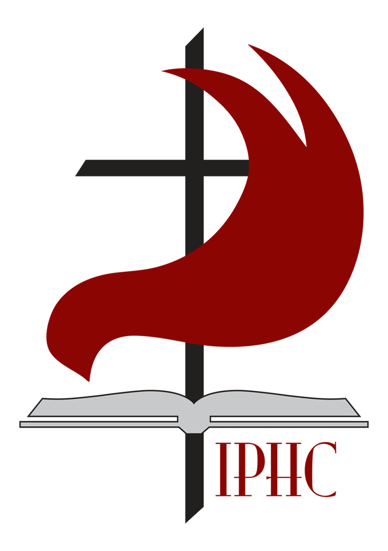 IPHC