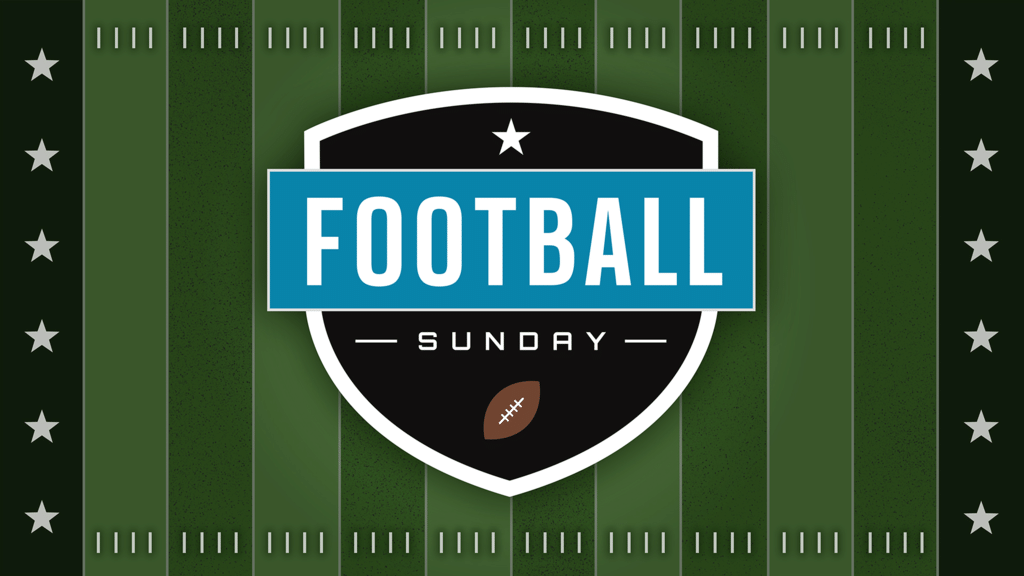 Football Sunday large preview