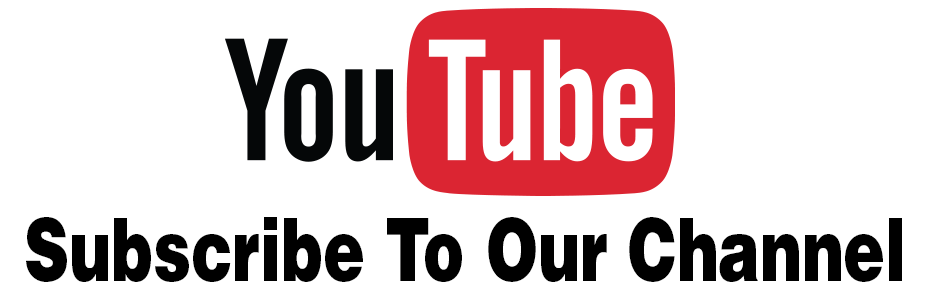 Youtube Subscribetoourchannel