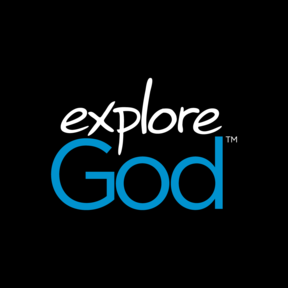 Explore God 2019
