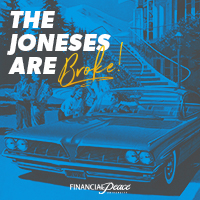 Ig The Joneses-17Ef87839c63f7a2181cdfec40d2f56d
