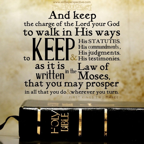 1 Kings 2: “David’s Death & Solomon’s Reign Begins” 1 Kings 2: “David’s Death & Solomon’s Reign Begins”