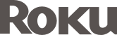 roku