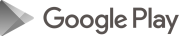 google play