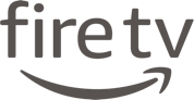 firetv