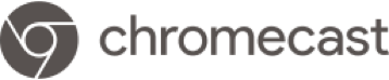chromecast