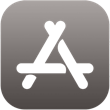 app store