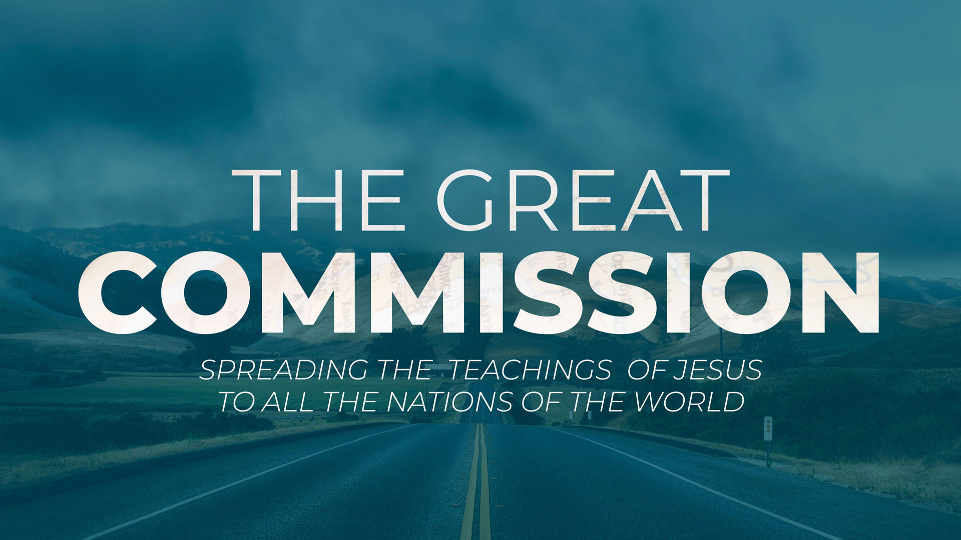 the-great-commission-faithlife-sermons