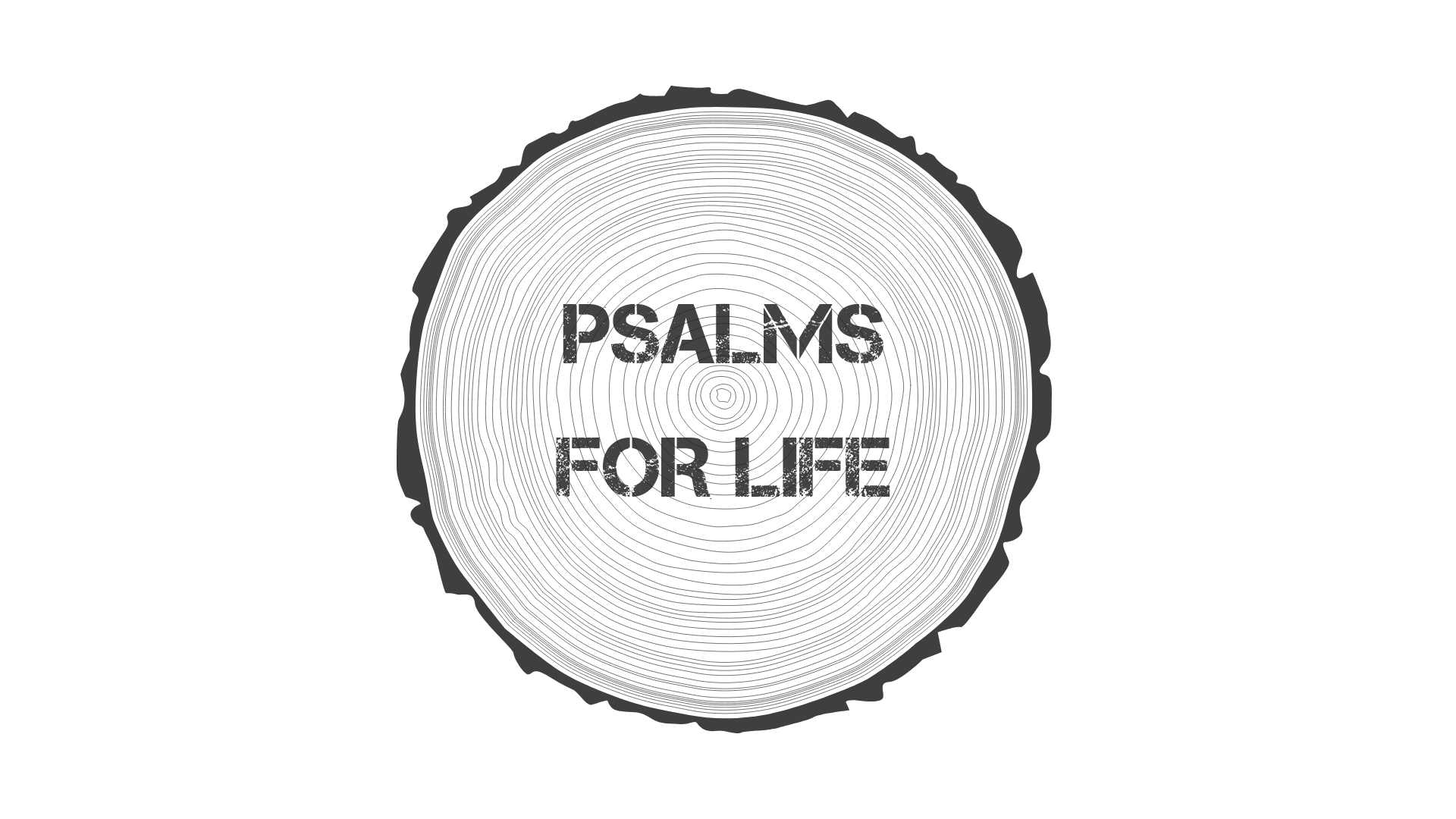 this-way-to-the-good-life-logos-sermons